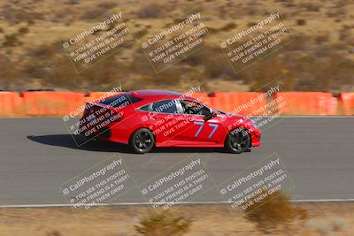 media/Feb-01-2025-Lotus Club of SoCal (Sat) [[a36ae487cb]]/Advanced/Turn 7/